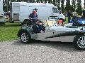 Locust Enthusiasts Club - Locust Kit Car - Newark 2010-072.jpg